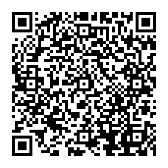QR cbbd286