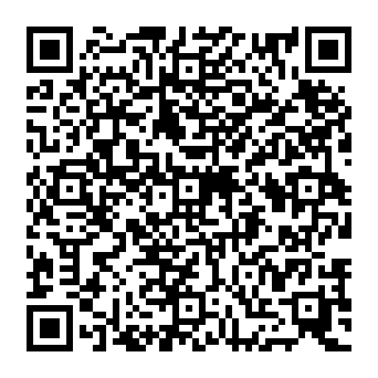 QR cbbd58d