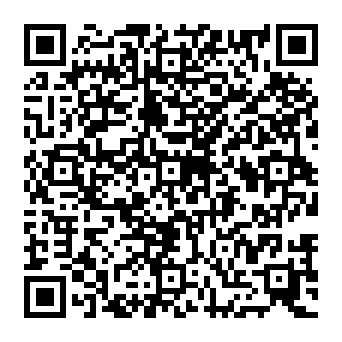 QR cbbd64d
