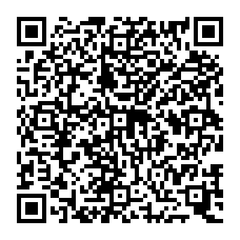 QR cbbd71c