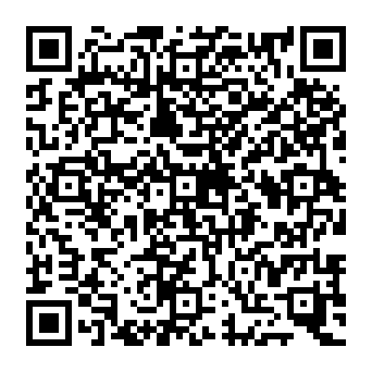 QR cbbd865