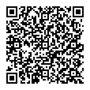 QR cbbd996