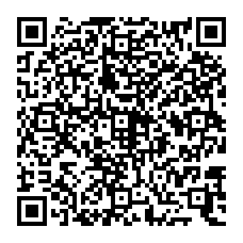 QR cbbdf39