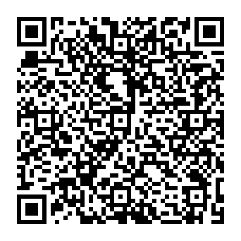 QR cbbe065