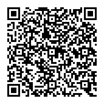 QR cbbe0c1