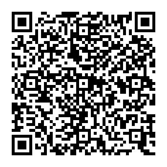 QR cbbe4b8