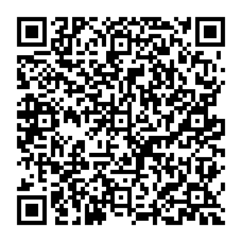 QR cbbe524