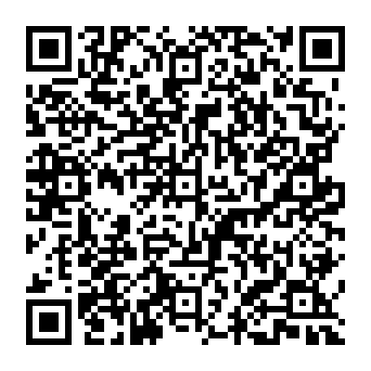 QR cbbe8e8