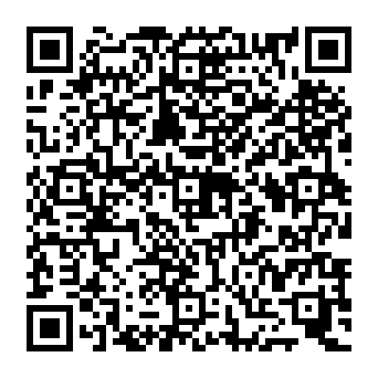 QR cbbe953