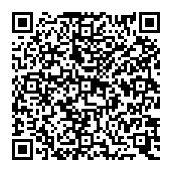 QR cbbee2c