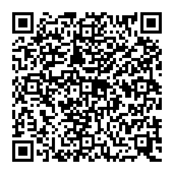 QR cbbf12d