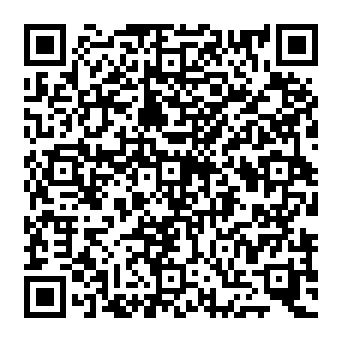 QR cbbf1be