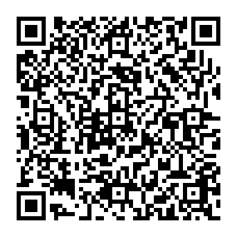 QR cbbf8e1