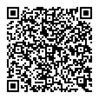 QR cbbfac5