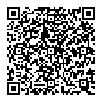 QR cbbff8f