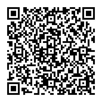 QR cbc0327