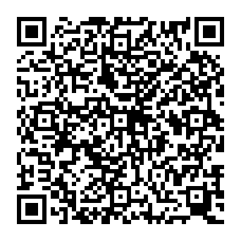 QR cbc03b6
