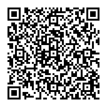 QR cbc03e5