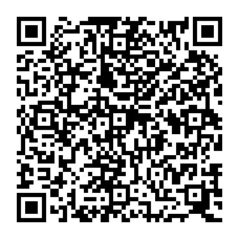 QR cbc040b
