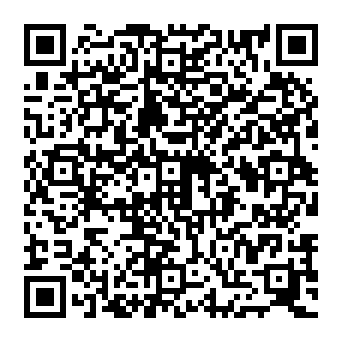 QR cbc04cb