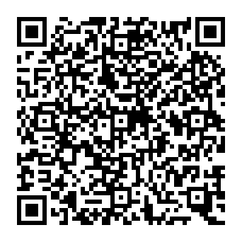 QR cbc0675
