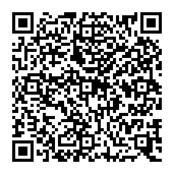 QR cbc06c0