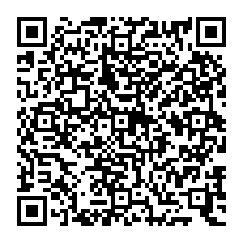 QR cbc07c9