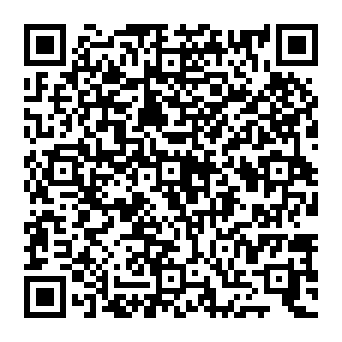 QR cbc0b49
