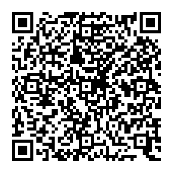 QR cbc1109
