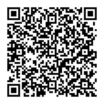 QR cbc14ac