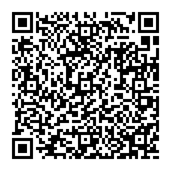 QR cbc16c5