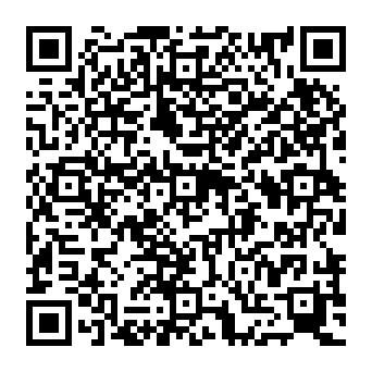 QR cbc2686