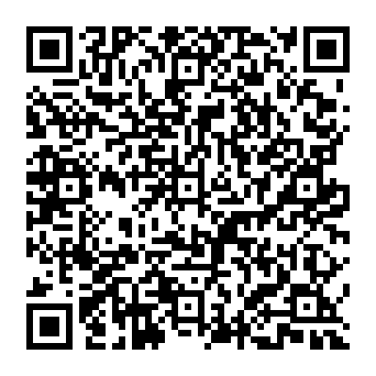 QR cbc2e28