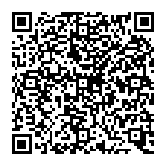 QR cbc301a