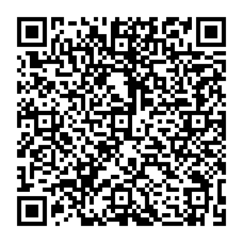 QR cbc372e