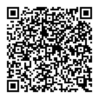 QR cbc3755