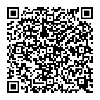 QR cbc37b4
