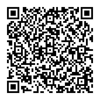QR cbc37c6