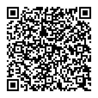 QR cbc3a22
