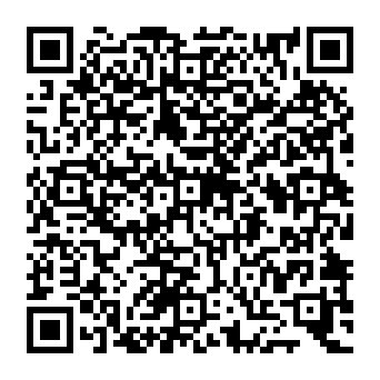 QR cbc3d5a