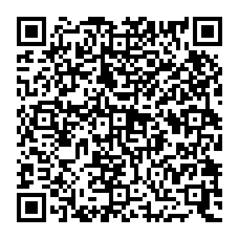 QR cbc3e88