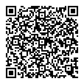 QR cbc4607