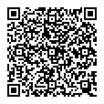 QR cbc46b6