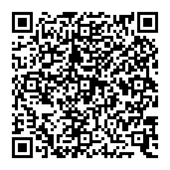 QR cbc4cf9