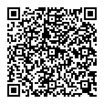 QR cbc4eaf