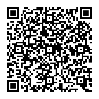 QR cbc5151