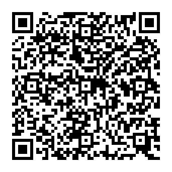 QR cbc52ad