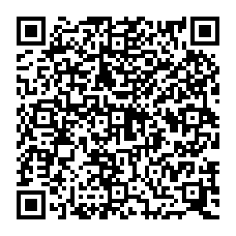 QR cbc56f2