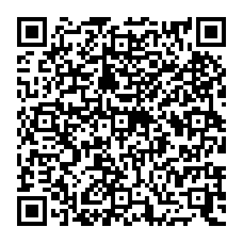 QR cbc5858