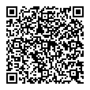 QR cbc5bb4